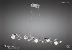 Lux Ceiling Lights Mantra Modern Ceiling Lights Lux Ceiling Lights Mantra Modern Ceiling Lights